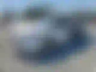 Vehicle Image- 2023 Toyota Highlander