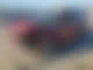 Vehicle Image- 2021 Toyota Highlander