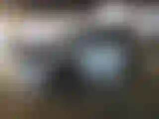 Vehicle Image- 2022 Toyota Highlander