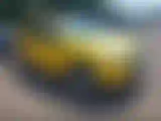 Vehicle Image- 2014 Toyota Highlander