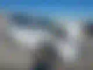 Vehicle Image- 2017 Toyota Highlander