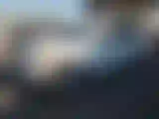 Vehicle Image- 2016 Toyota Highlander