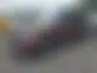 Vehicle Image- 2019 Toyota Highlander