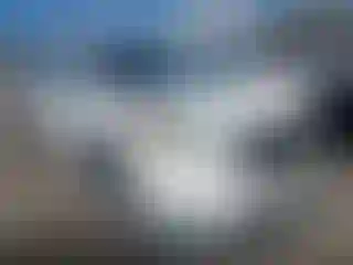 Vehicle Image- 2015 Toyota Highlander