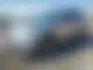 Vehicle Image- 2019 Toyota Highlander