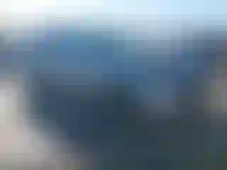 Vehicle Image- 2019 Toyota Highlander