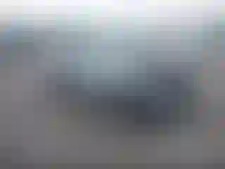 Vehicle Image- 2015 Toyota Highlander