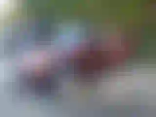 Vehicle Image- 2015 Toyota Highlander