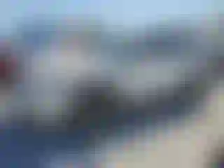 Vehicle Image- 2019 Toyota Highlander