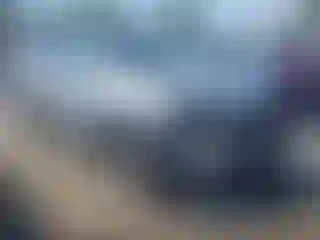 Vehicle Image- 2019 Toyota Highlander