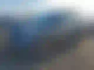 Vehicle Image- 2007 Toyota Sienna