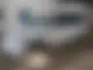 Vehicle Image- 2007 Toyota Sienna