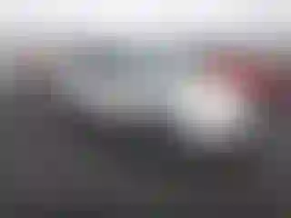 Vehicle Image- 2008 Toyota Sienna