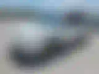 Vehicle Image- 2008 Toyota Sienna