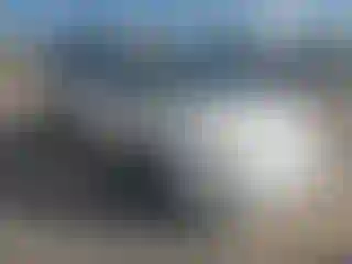 Vehicle Image- 2009 Toyota Sienna