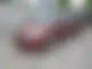 Vehicle Image- 2007 Toyota Sienna