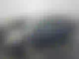 Vehicle Image- 2007 Toyota Sienna