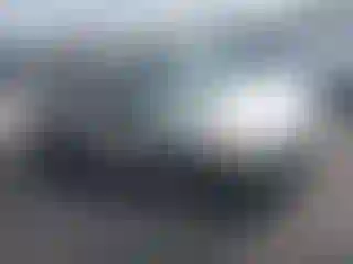 Vehicle Image- 2007 Toyota Sienna