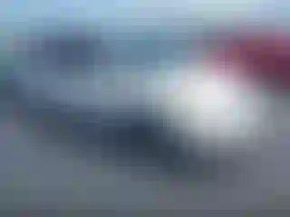 Vehicle Image- 2008 Toyota Sienna