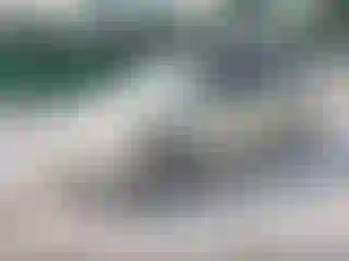 IMPORTOWO.pl