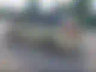 IMPORTOWO.pl
