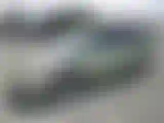 Vehicle Image- 2008 Toyota Sienna