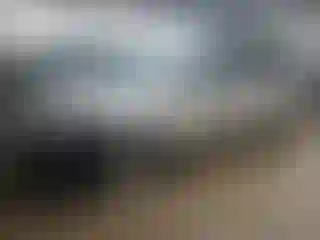Vehicle Image- 2007 Toyota Sienna