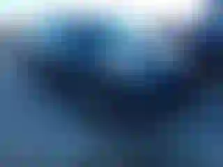 Vehicle Image- 2008 Toyota Sienna