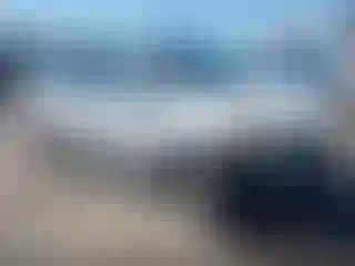 Vehicle Image- 2008 Toyota Sienna