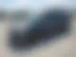 Vehicle Image- 2008 Toyota Sienna