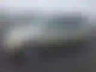 Vehicle Image- 2007 Toyota Sienna