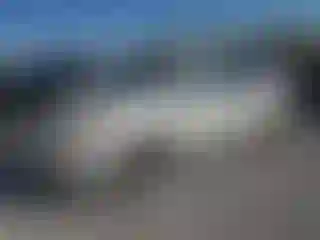 Vehicle Image- 2009 Toyota Sienna