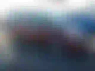 Vehicle Image- 2008 Toyota Sienna