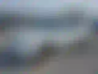 Vehicle Image- 2008 Toyota Sienna