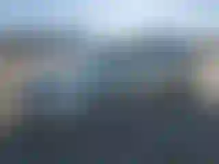 IMPORTOWO.pl