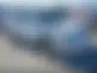 Vehicle Image- 2007 Toyota Sienna