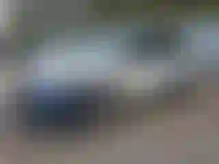 Vehicle Image- 2007 Toyota Sienna