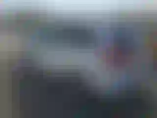 IMPORTOWO.pl