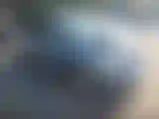 Vehicle Image- 2008 Toyota Sienna