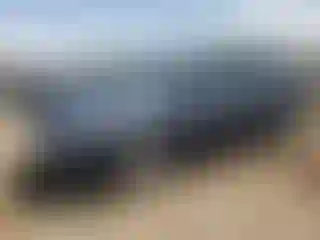 Vehicle Image- 2007 Toyota Sienna