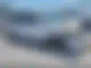 Vehicle Image- 2008 Toyota Sienna