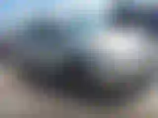 Vehicle Image- 2009 Toyota Sienna