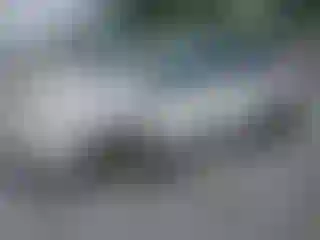 IMPORTOWO.pl