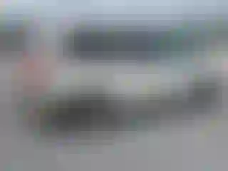 IMPORTOWO.pl