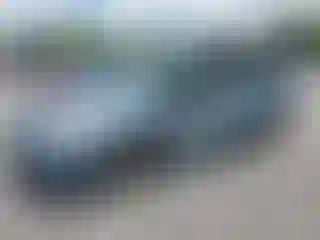 Vehicle Image- 2007 Toyota Sienna