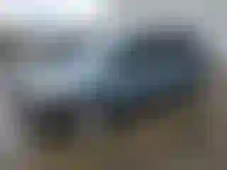 IMPORTOWO.pl