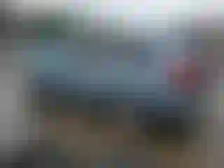 IMPORTOWO.pl