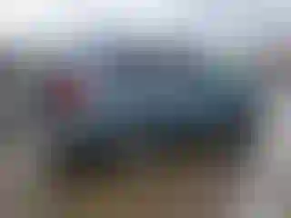 IMPORTOWO.pl