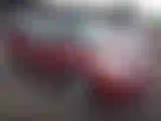 Vehicle Image- 2008 Toyota Sienna