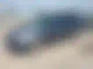 Vehicle Image- 2008 Toyota Sienna